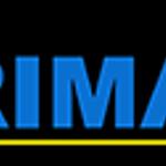 Brimax Brimax