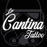 La Cantina Tattoo La Cantina Tattoo