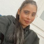 Sugey María Cardenas Celis Sugey María Cardenas Celis
