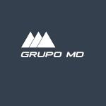 Grupo Md Grupo Md