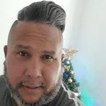 Manuel