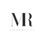 Manser Reus Sl Manser Reus Sl