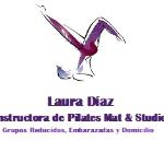 Laura Diaz Mora