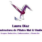 Laura Diaz Mora Laura Diaz Mora