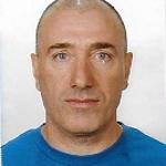 Gennaro Pieretto Gennaro Pieretto