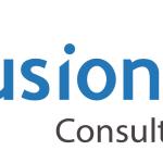 Illusion Studio Illusion Studio