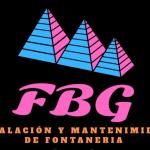 Fbg Fontanería