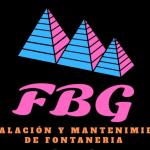 Fbg Fontanería Fbg Fontanería