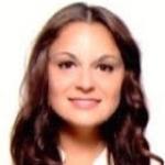Lorena Maria Rosas Núñez Lorena Maria Rosas Núñez