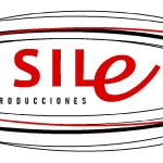 Sileproducciones