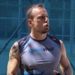 Entrenamiento Personal Online