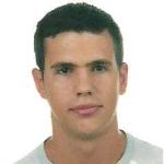 Ivan Tejero Cicuendez Ivan Tejero Cicuendez
