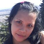 Alejandra A. Alejandra A.