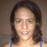 Eva Buendia Fenoll Eva Buendia Fenoll