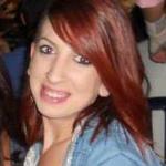 Maria Serralle Martinez Maria Serralle Martinez