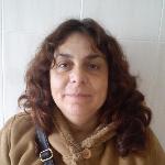 Ines Rodriguez Romo Ines Rodriguez Romo