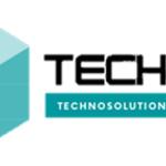 Technosolutions Technosolutions