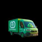 Ecovaciado Ecovaciado