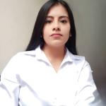 María Valladarez María Valladarez