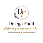Delega Facil