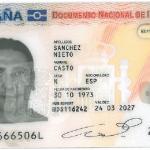 Casto Sanchez Nieto
