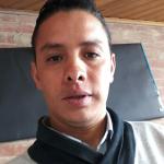 Jhon Piñeros Jhon Piñeros