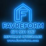 Favreform