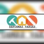 Reformas Vargas