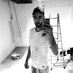 Nicolas Panizza Nicolas Panizza