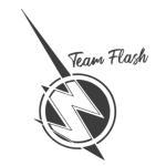 Team Flash Team Flash