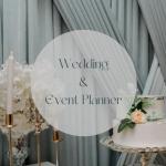 Virginia Montes Aparisi Virginia Montes Aparisi