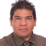 Jorge Caldera Gutierrez Jorge Caldera Gutierrez