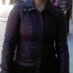 Aldana Alvarenga Aldana Alvarenga