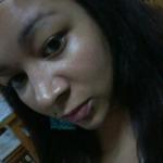 Gleny Polanco Gleny Polanco