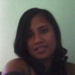 Kristina Sape Dolor Kristina Sape Dolor