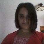 Mari Carmen Lopez Ollero Mari Carmen Lopez Ollero