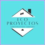 Eco Proyectos Eco Proyectos
