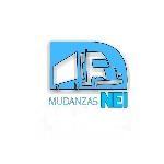 Mudanzas Nei Mudanzas Nei