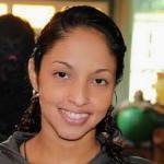 Penélope Silva Penélope Silva
