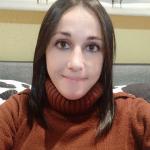 Laura Martinez Laura Martinez