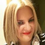 Mari Gonzalez Gonzalez Mari Gonzalez Gonzalez