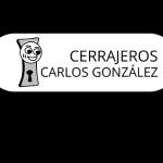 Cerrajeros Gonzalez