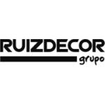 Ruizdecor Grupo