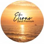 Eterno. Tarot Premium