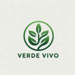 Verde Vivo Jardineria Verde Vivo Jardineria