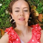 Gisela Young Gisela Young