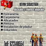 Kevin Sebastian Jativa Muñoz Kevin Sebastian Jativa Muñoz