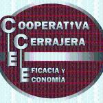 Cooperativa Cerrajera Cooperativa Cerrajera