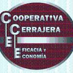 Cooperativa Cerrajera