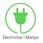 Installacions Peirats Installacions Peirats